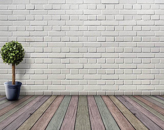 flooring types